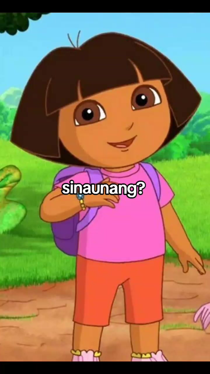 @🌜