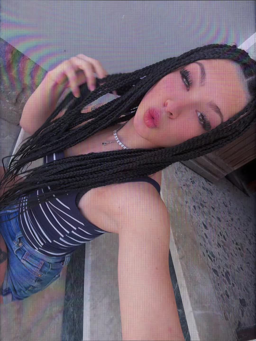 @azzu_alessandra