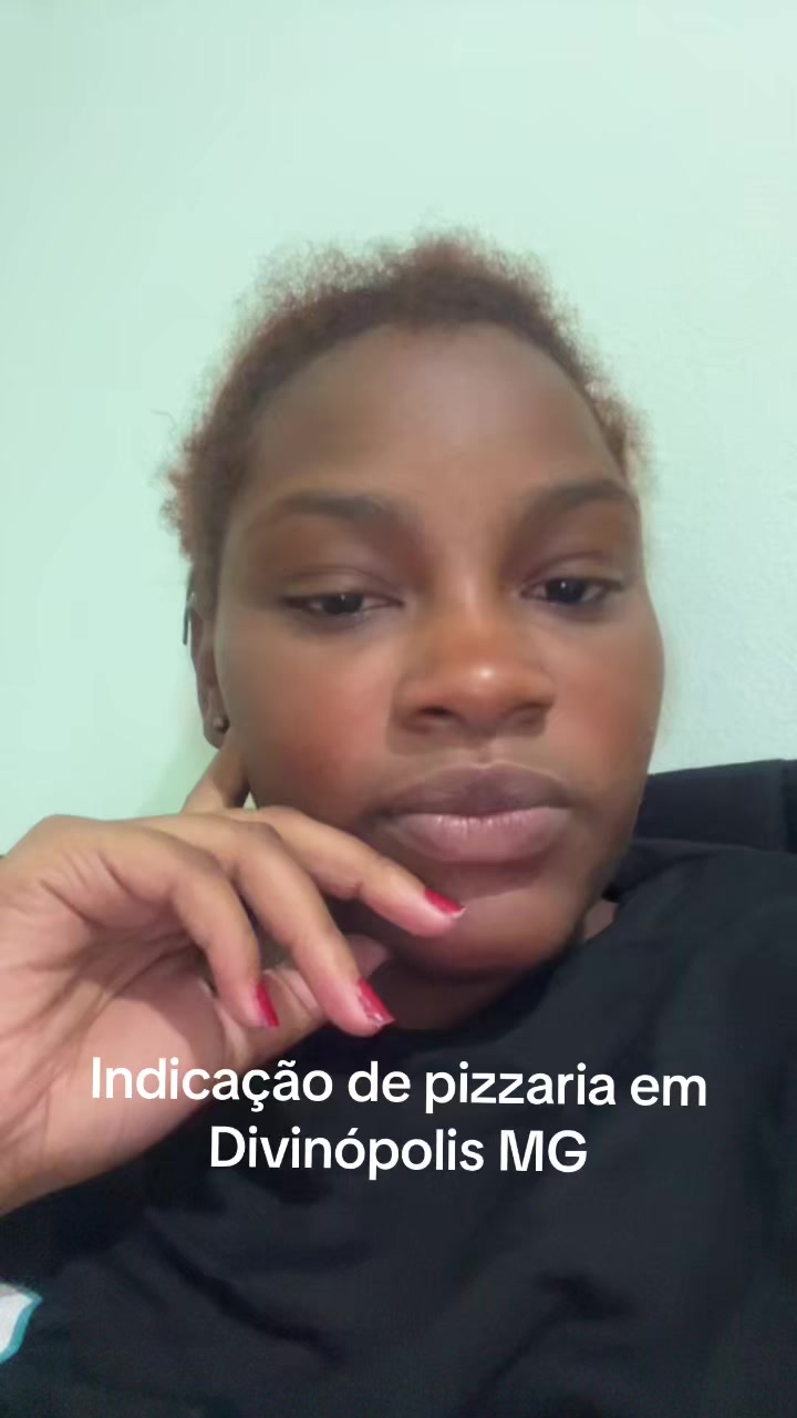 @Bruvlog