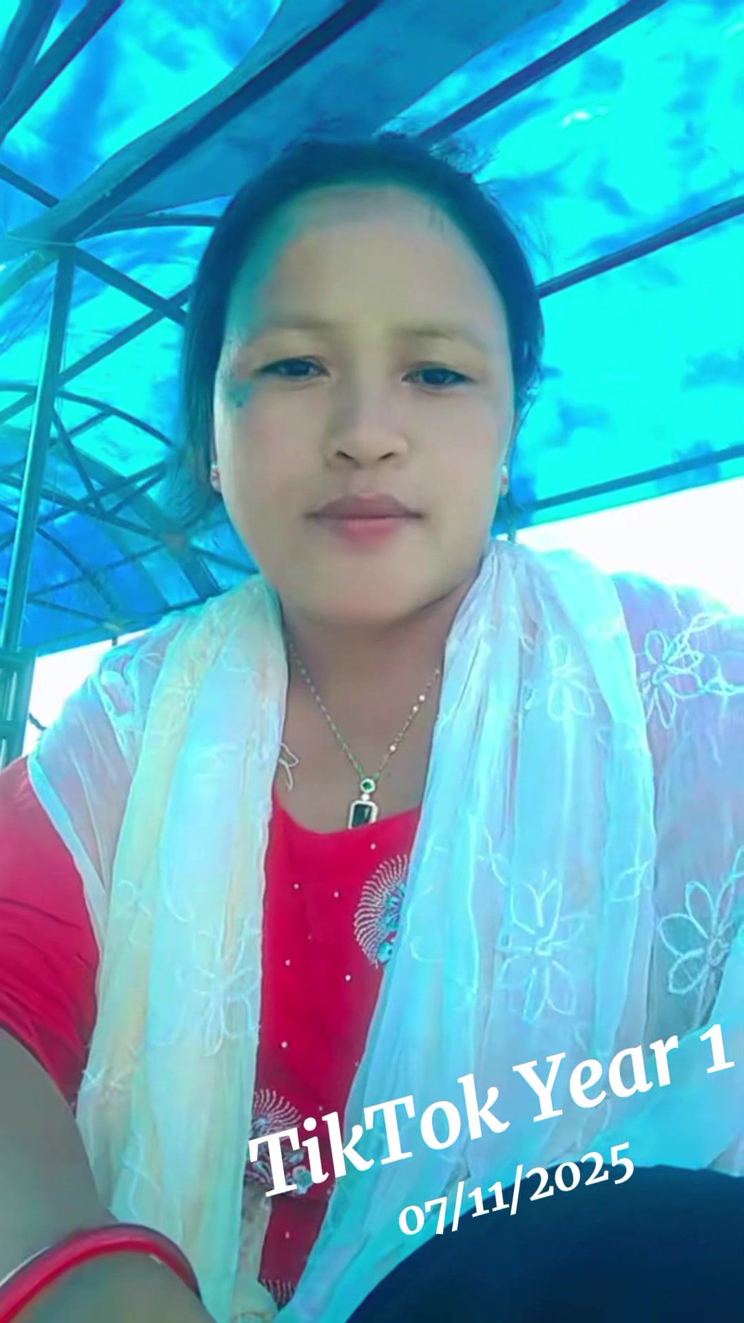 @Rachana Reshmi