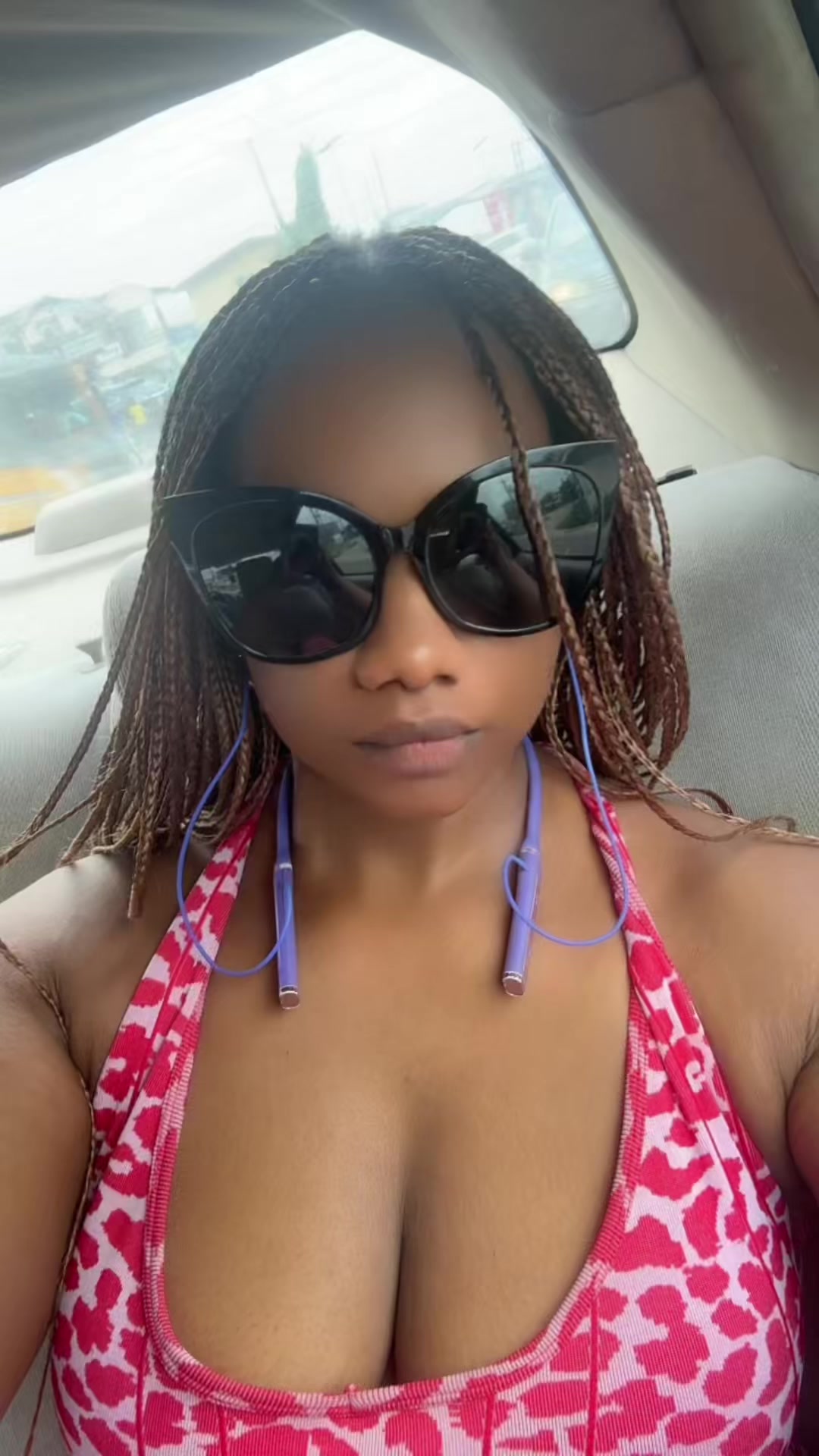 @tiwa🌹