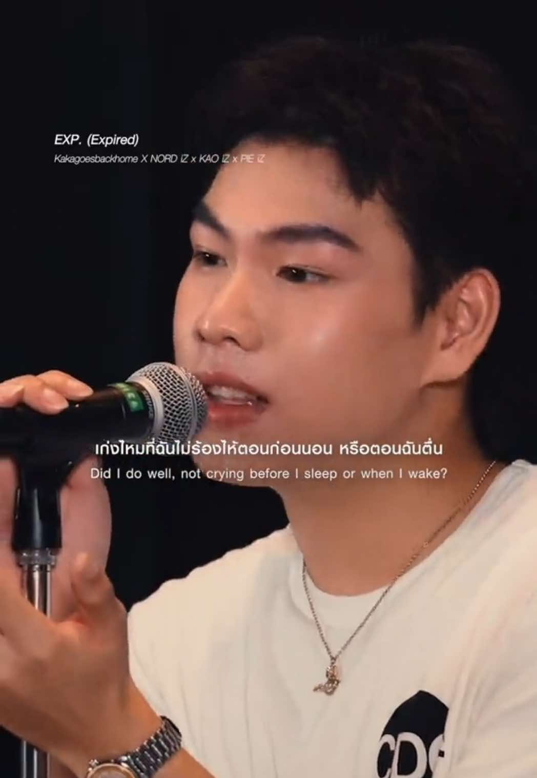 @saucebangkok
