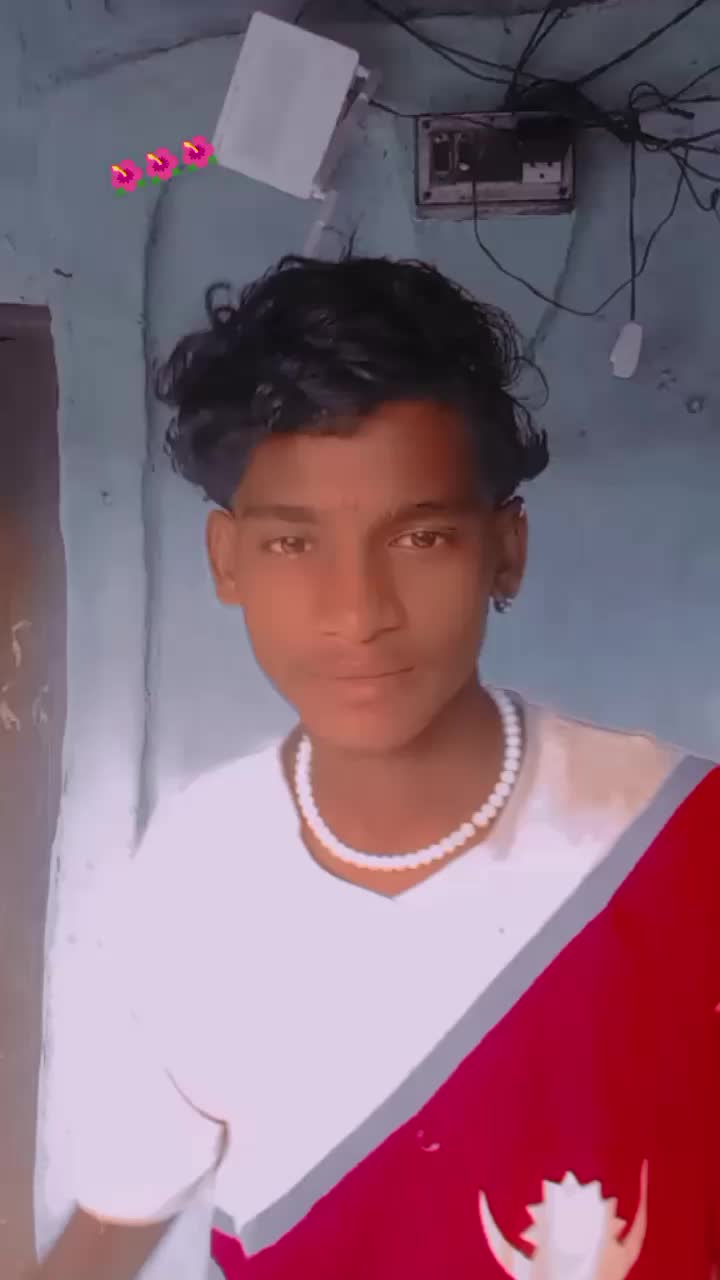 @ravikumar