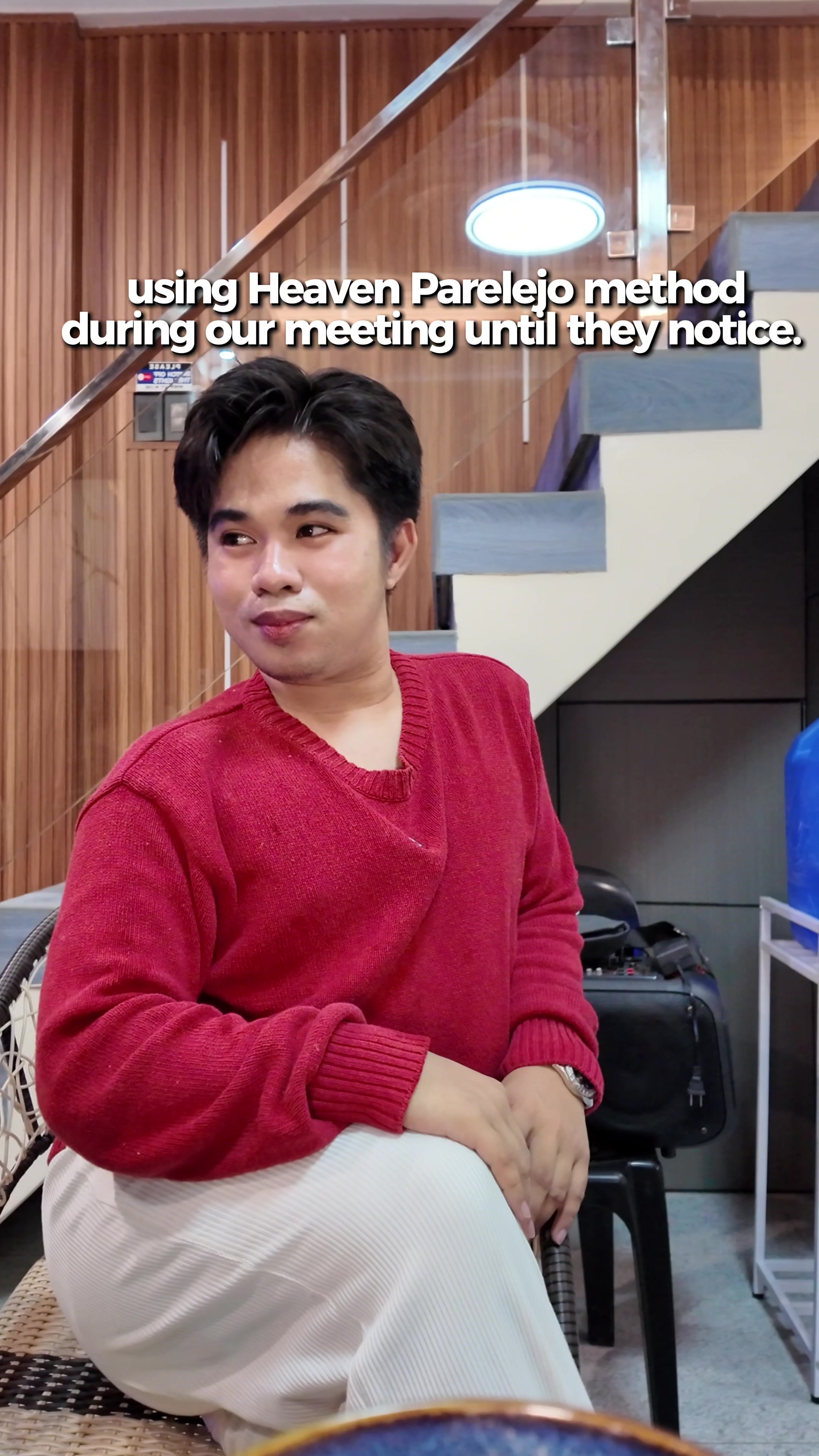 @jievoy