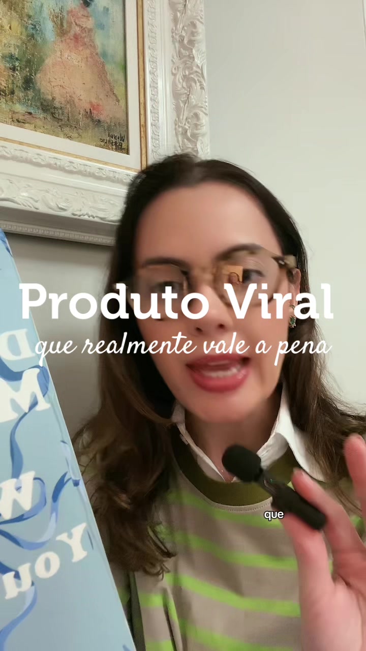 @Natália | Autocuidado e Casa