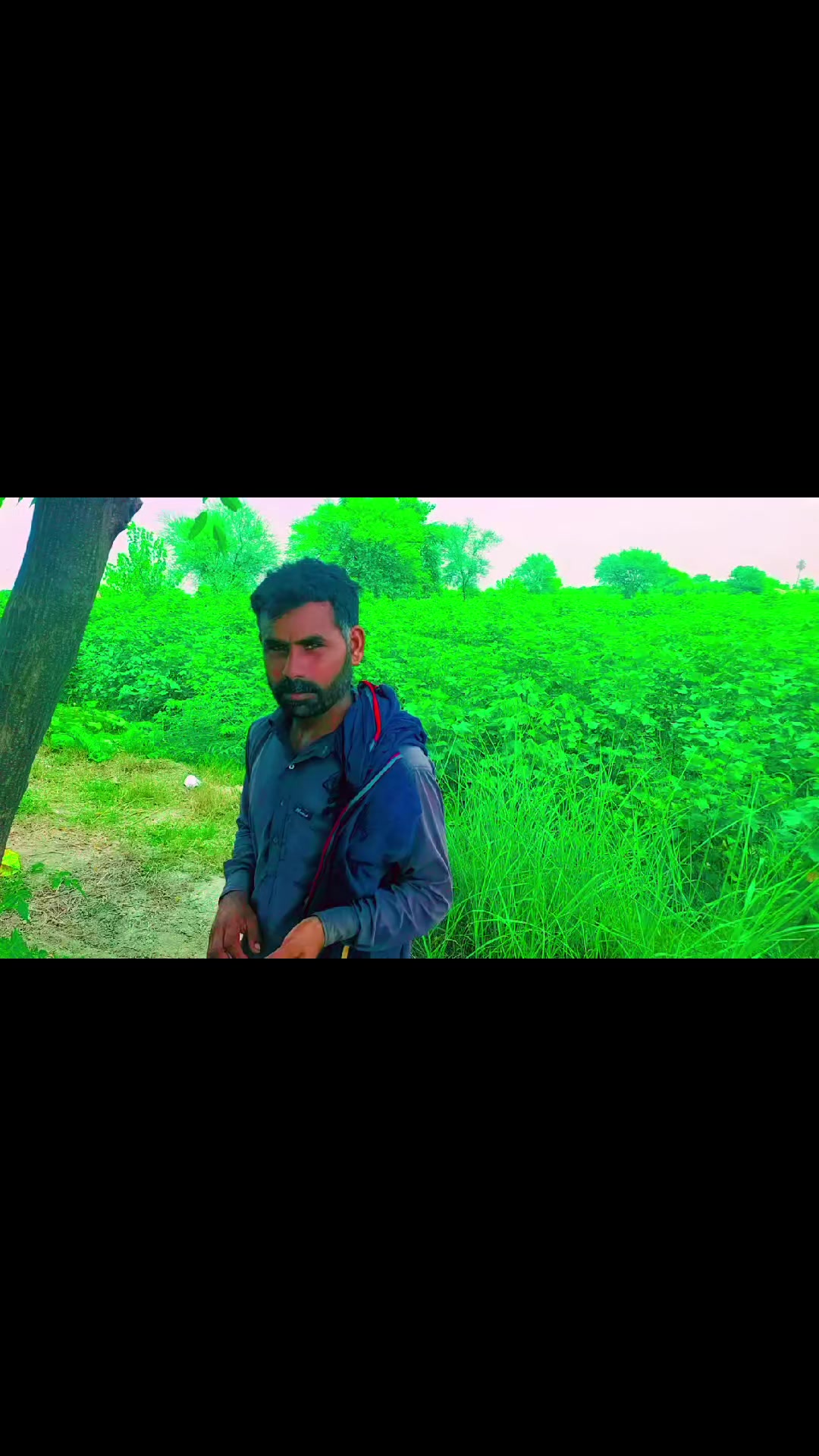 @main arshad kharl