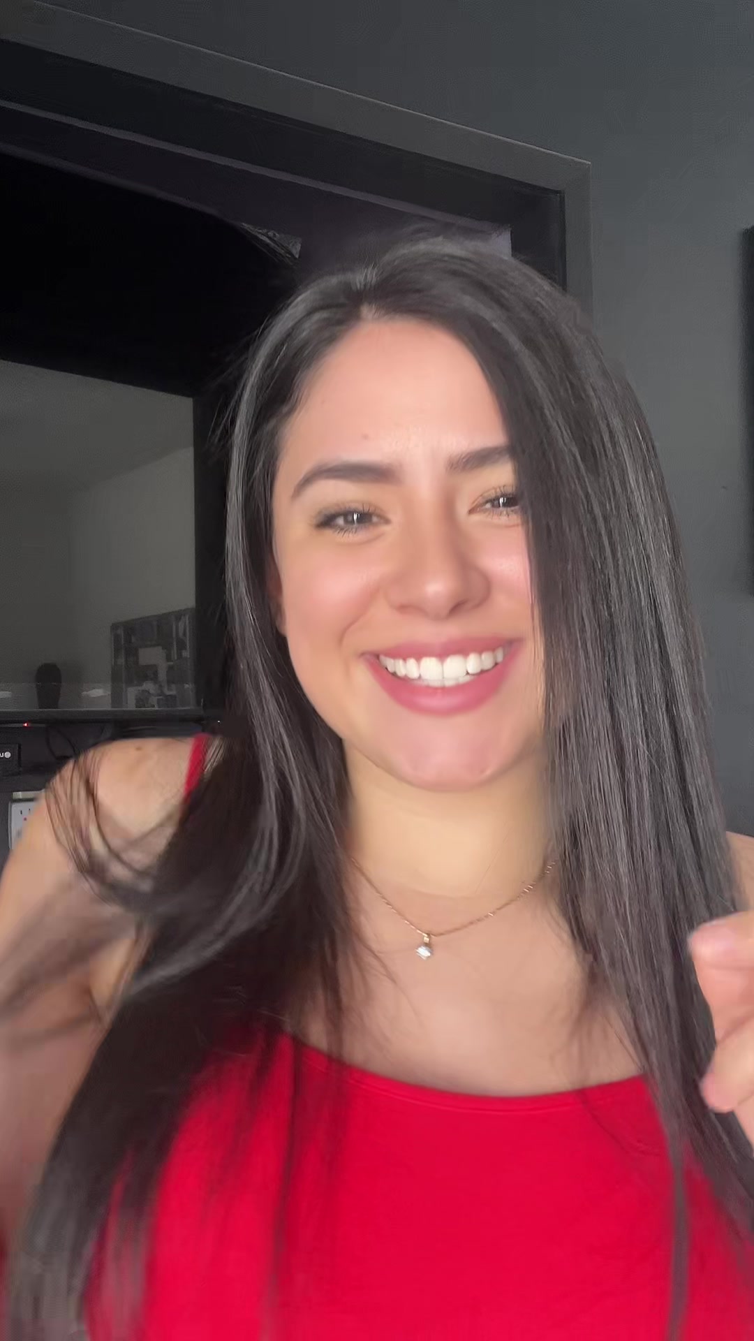 @Hania De la Vega