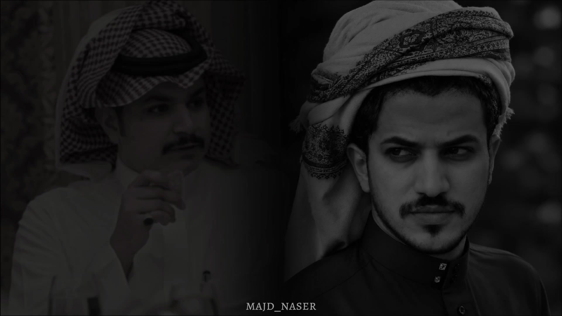 @Al - Ooudi \بـــــلال