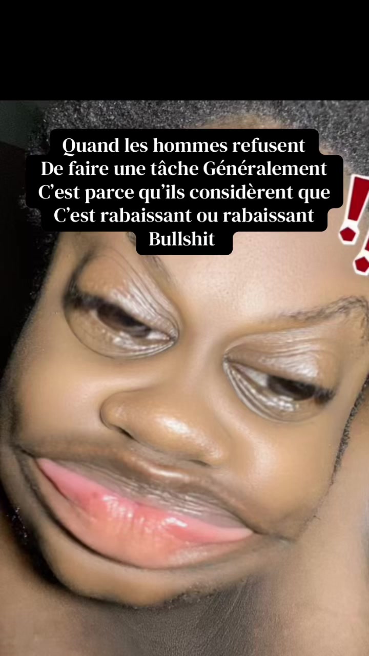 @Mrs Potatoes❤️🥔♋️(La rebelle)