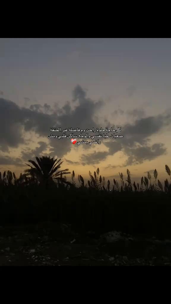 @h_a_m_a_s_a