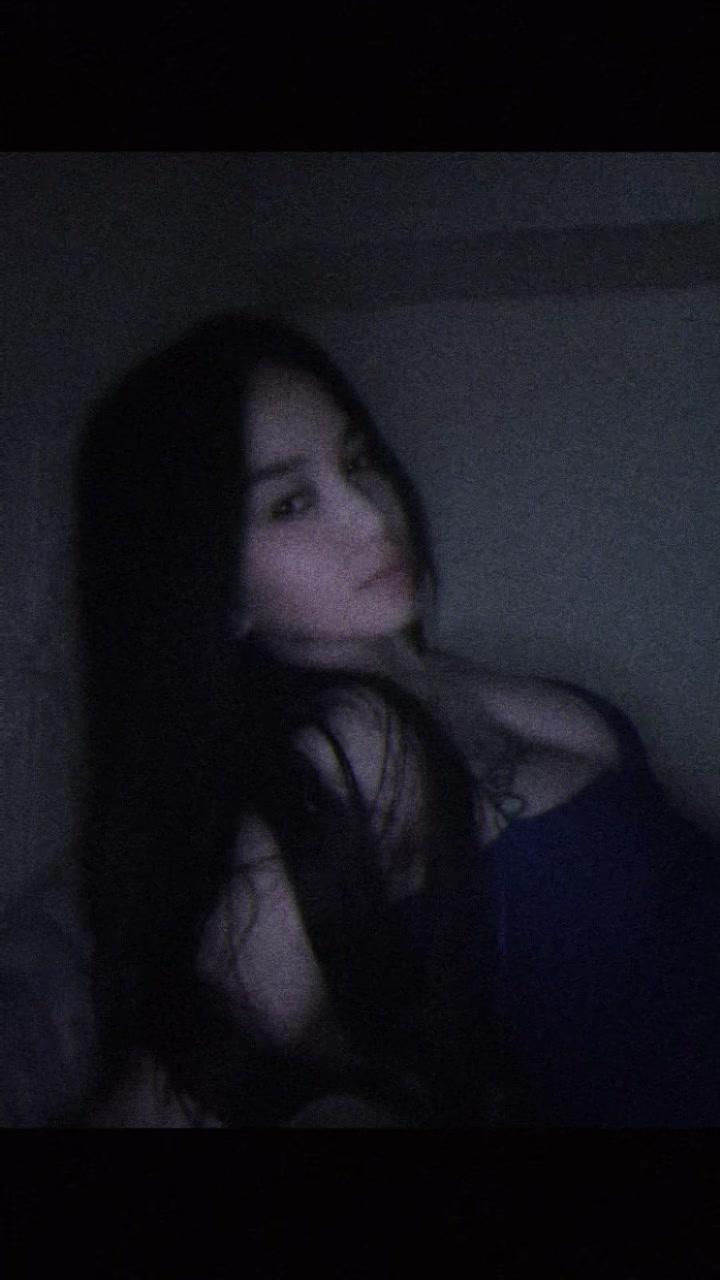 @ica💜
