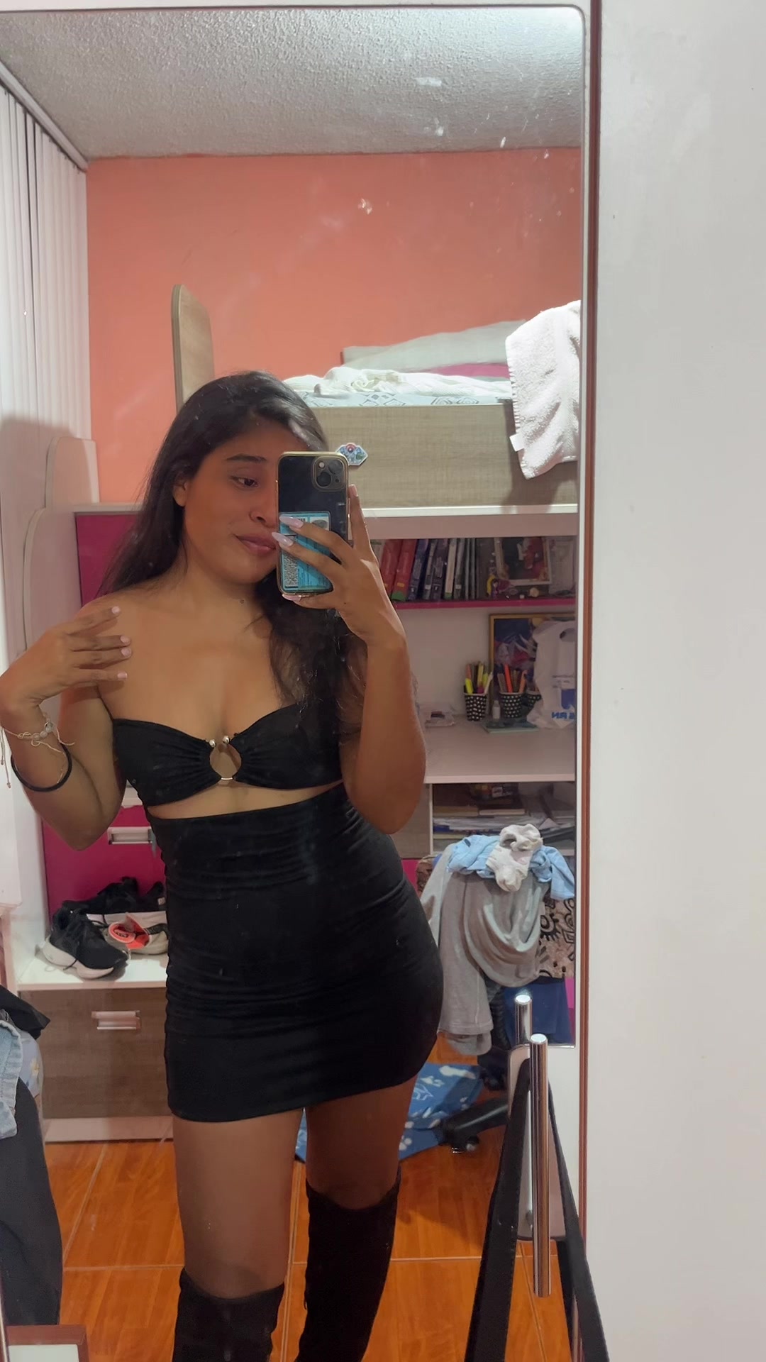 @Katty Ximena