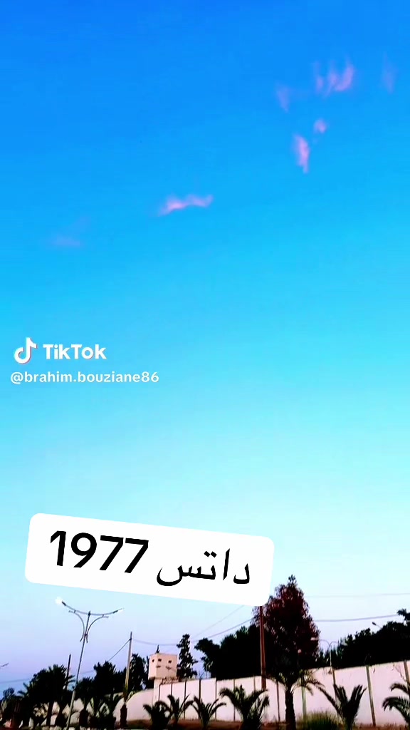 @bouziane Chlef مدير الفلاحة 02