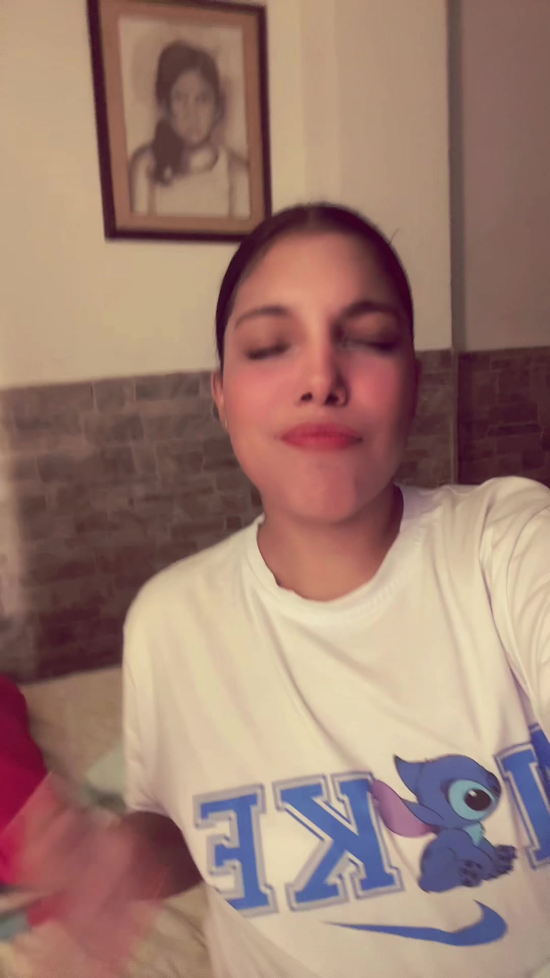 @❤️👄