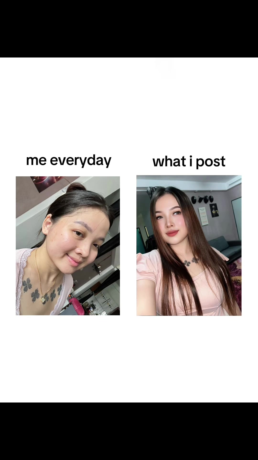 @adeline ద