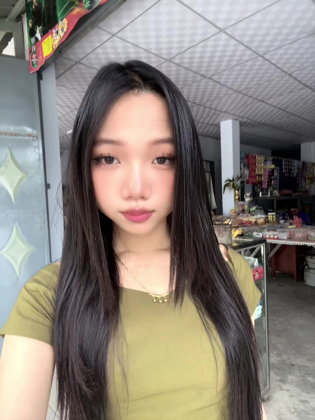 @e