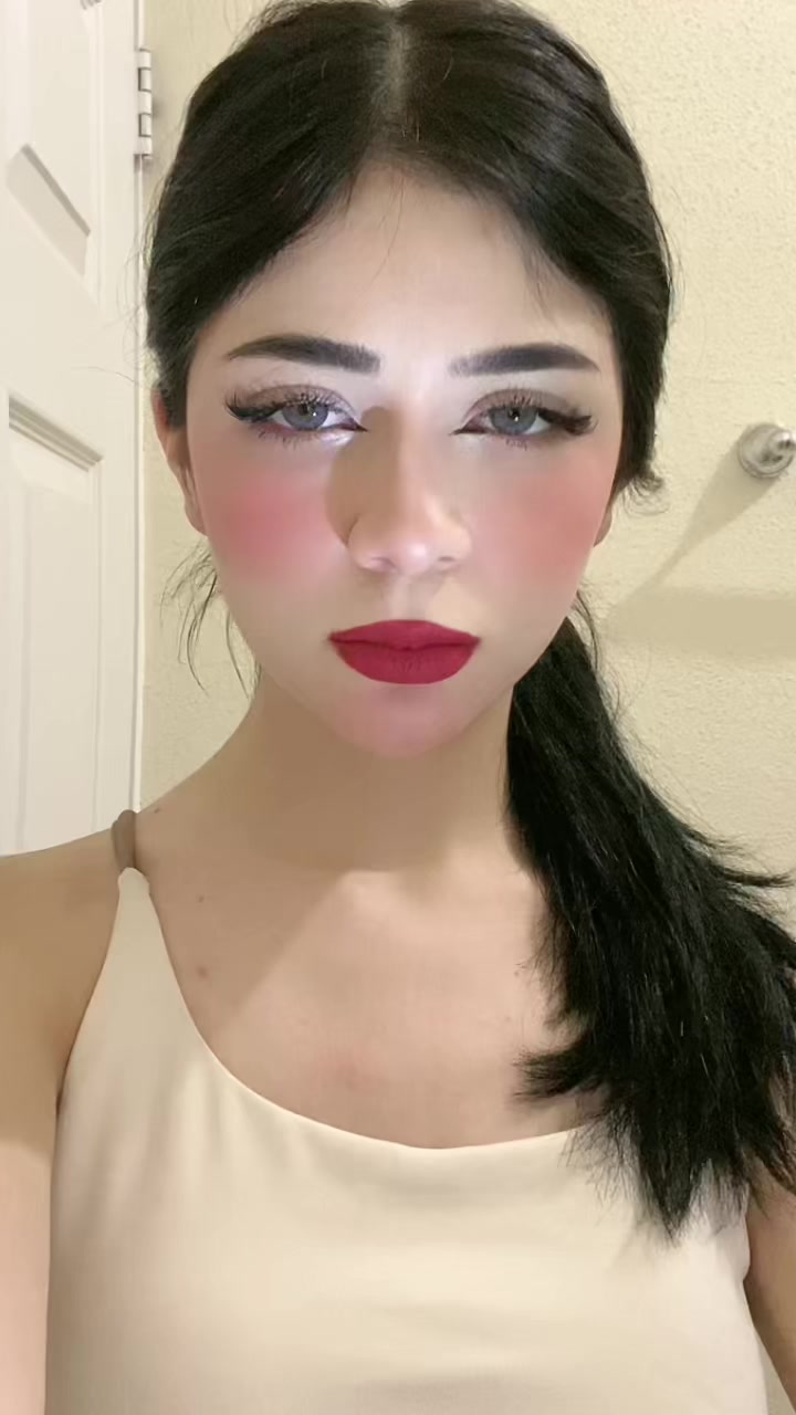@xfatyhdz