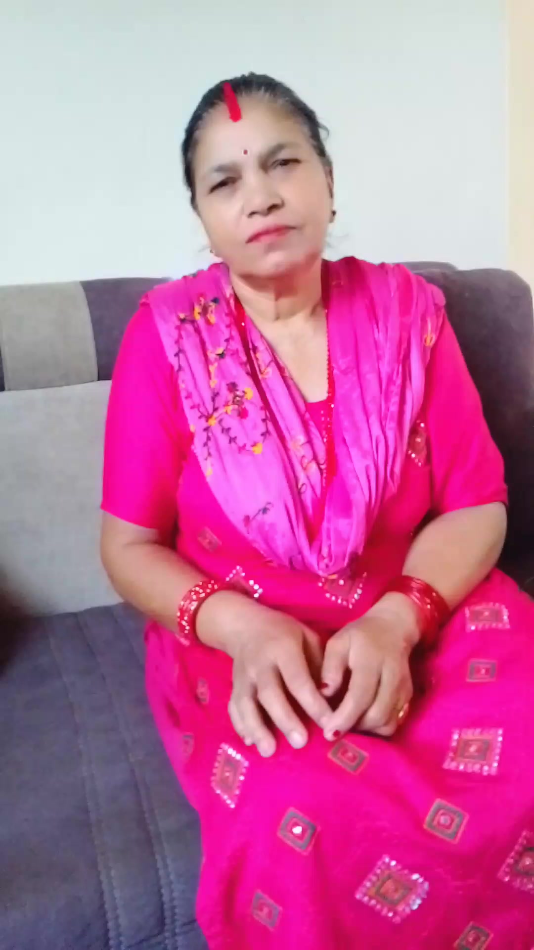 @Renuka Aryal891