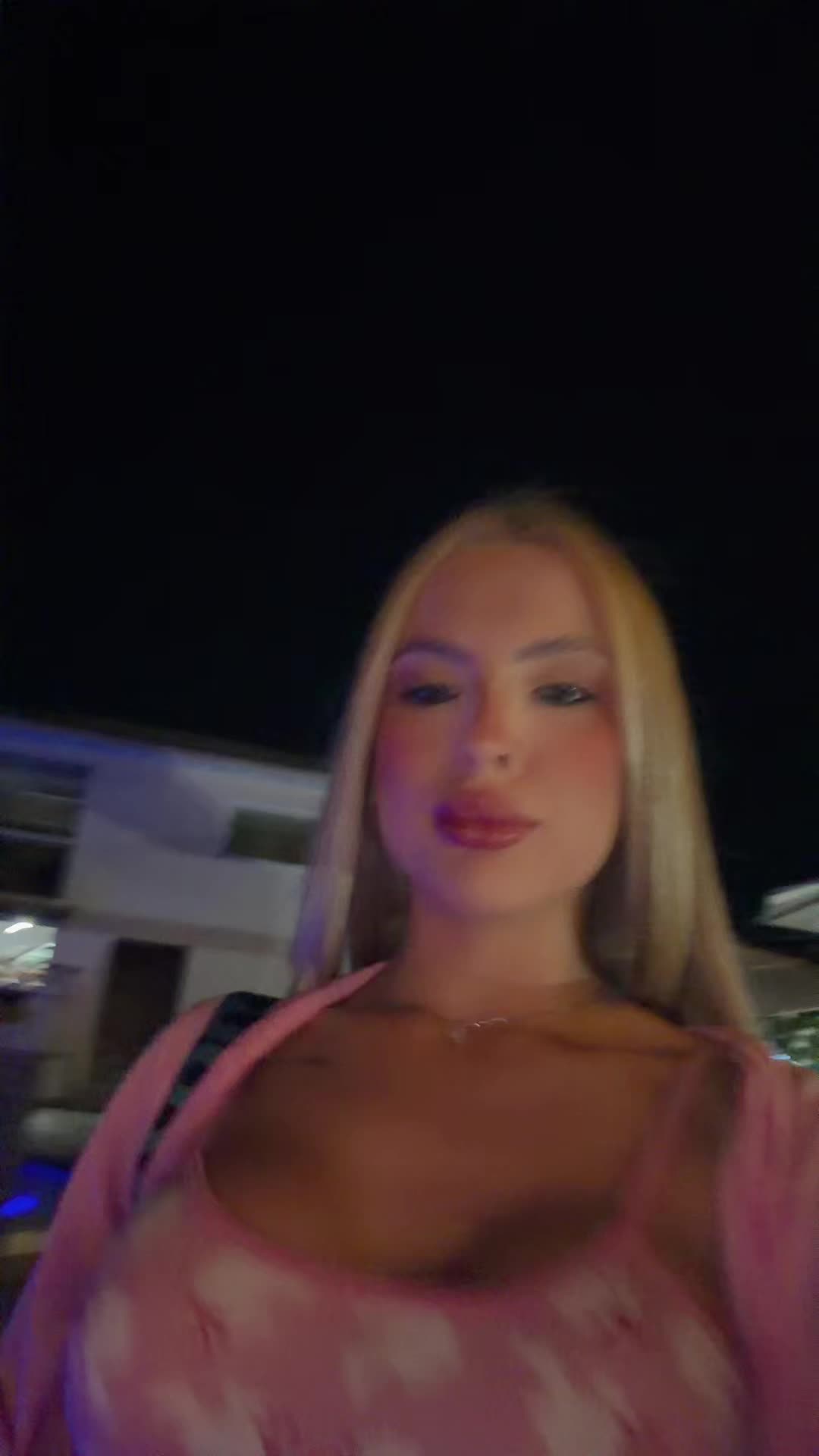 @Gi Cardoni 🌪️