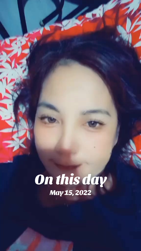 @Deyna Dimaano Juangco