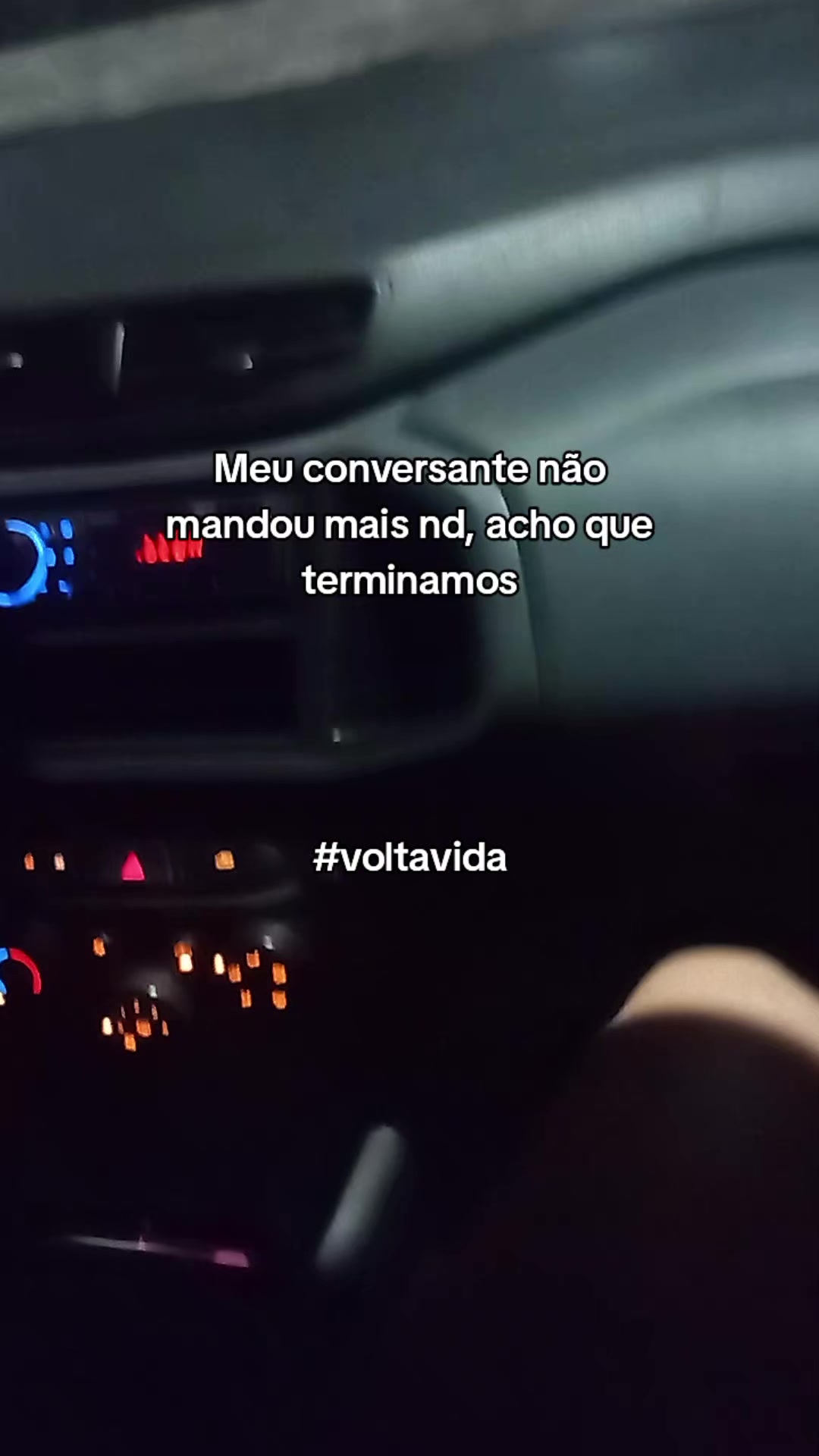 @Bruna Mendonça