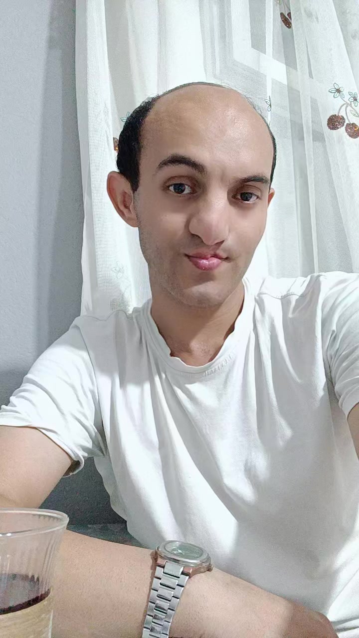 @selmancan34