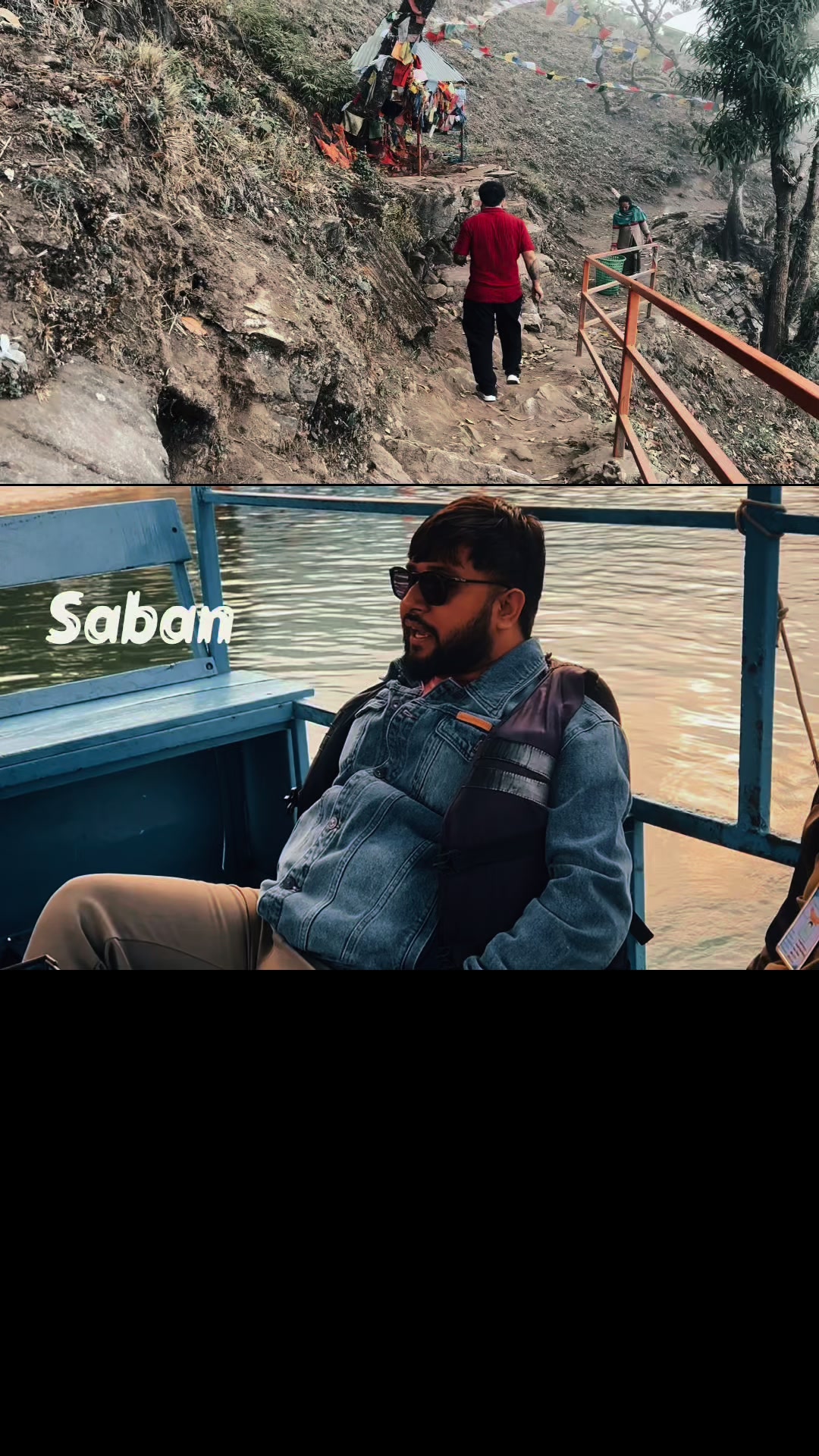 @Raftaar Sudip