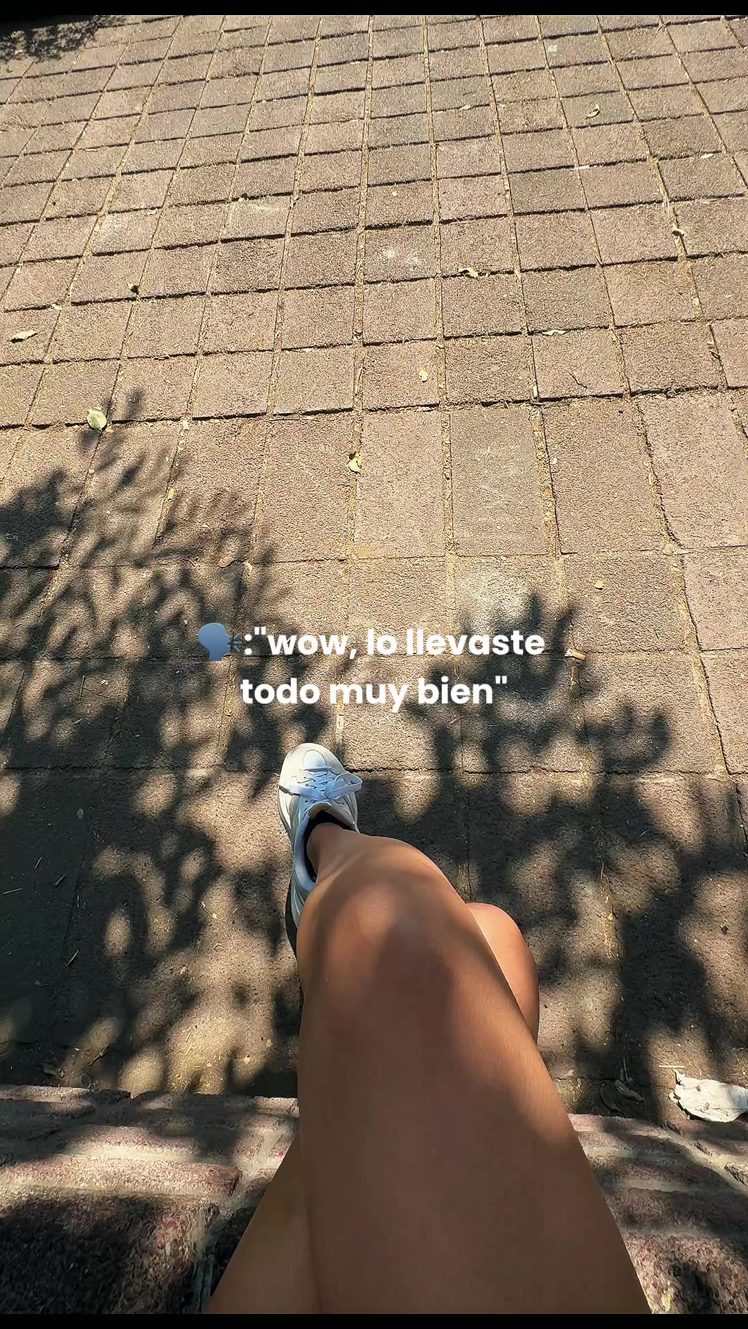 @Michelle Sosa | Psicóloga