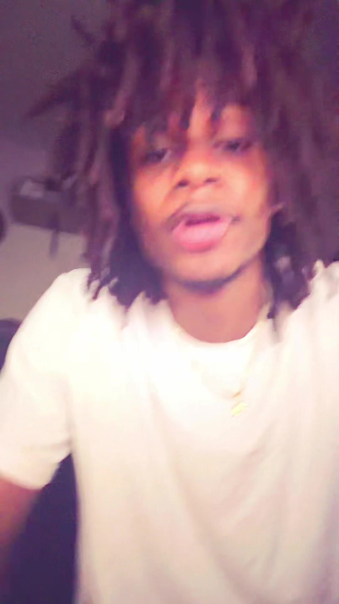 @Kai