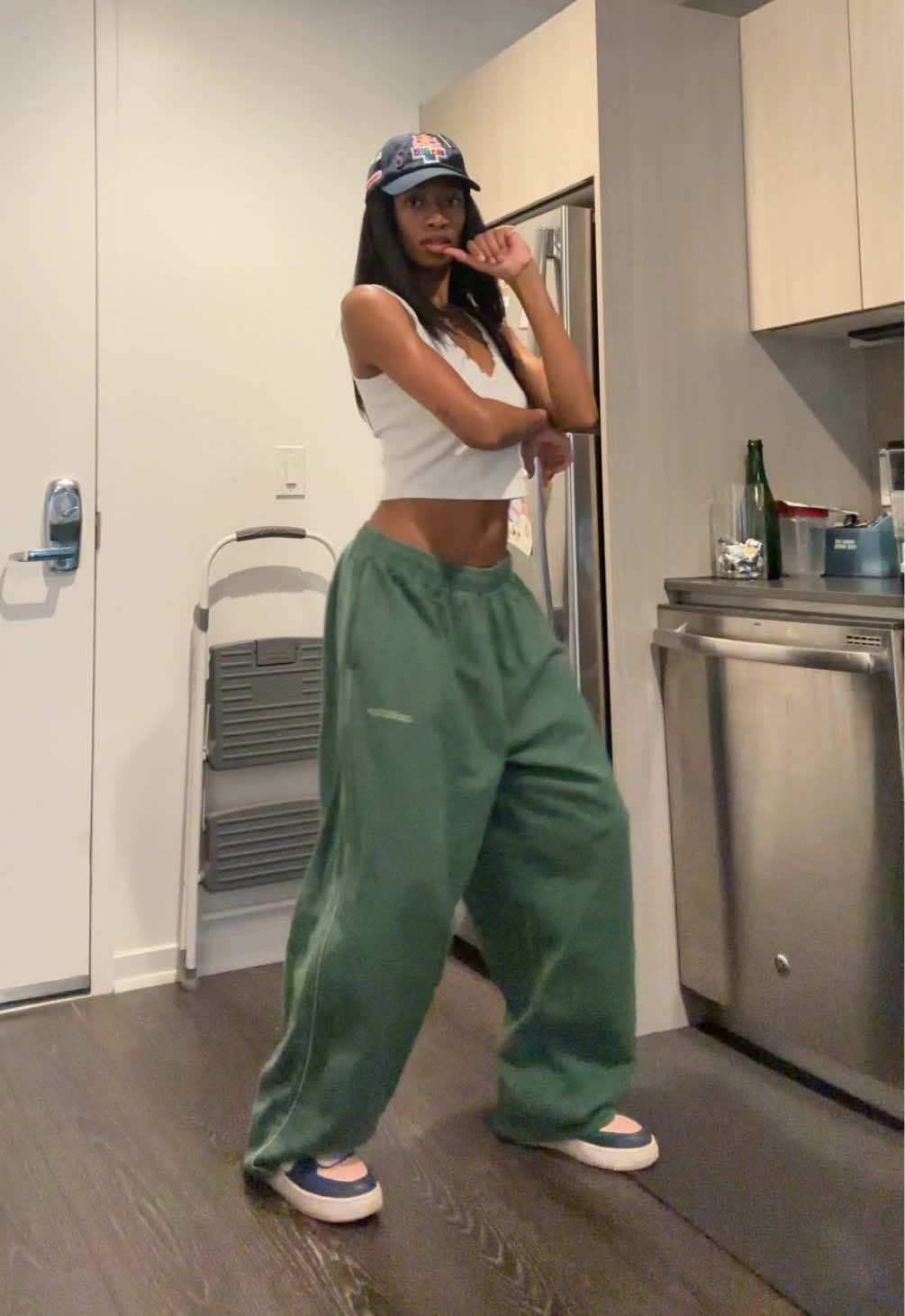 @phoebe 🫶🏾