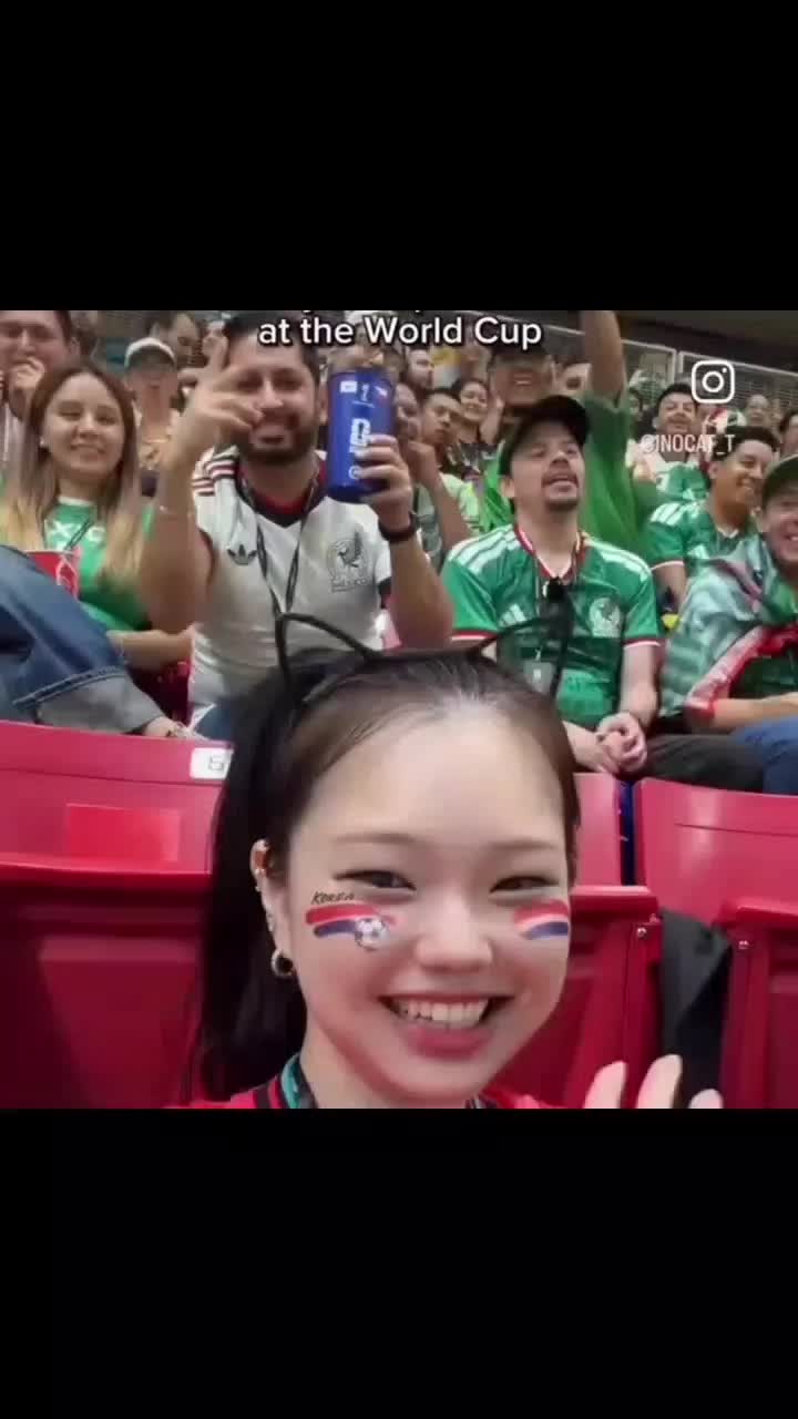 @𝓽𝓸𝓻𝓴𝓪𝓷