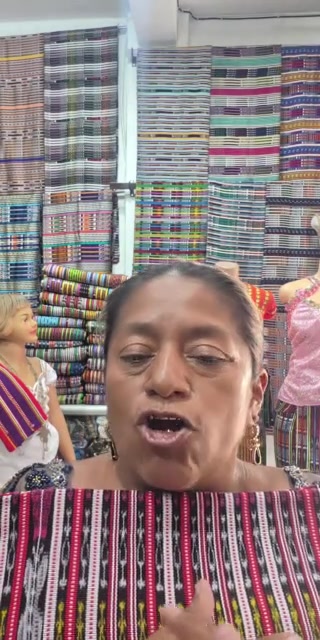 @Luz Elena