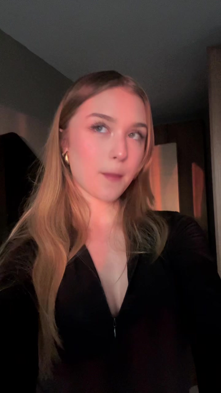 @Ilaydaa