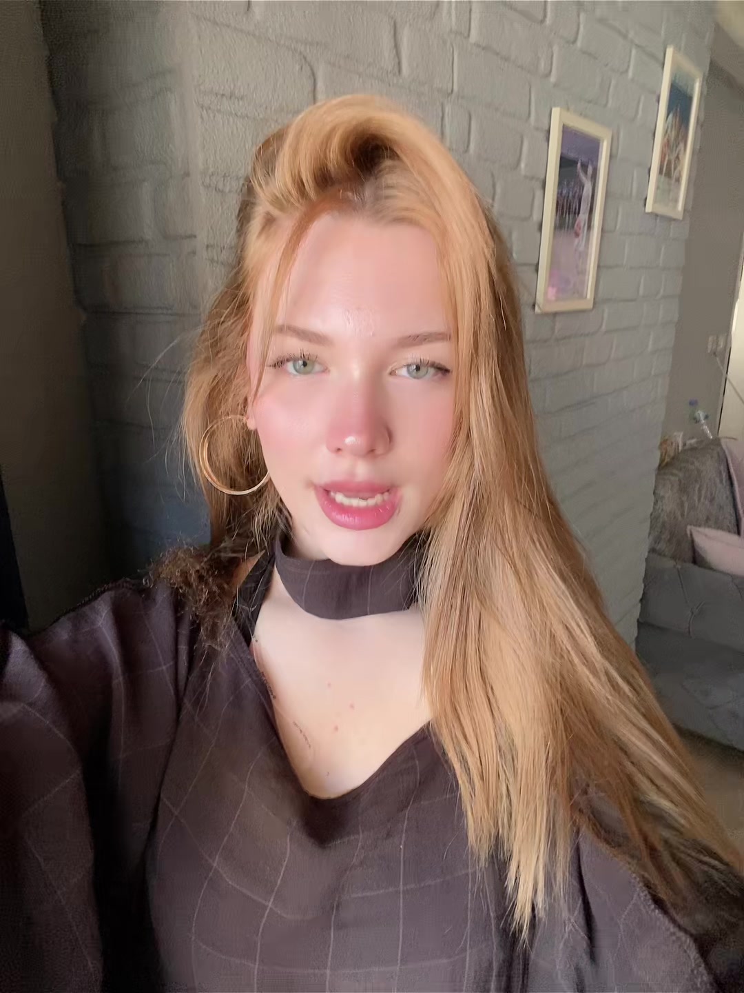 @meryem˙⋆✮