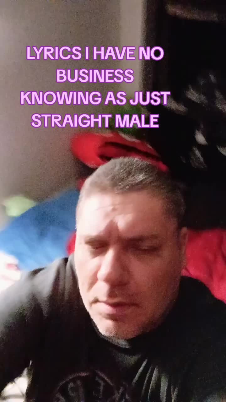 @Jamie BrandNew Thompson