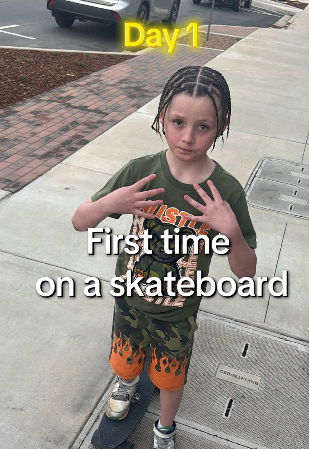 @brickbybrickskateshop