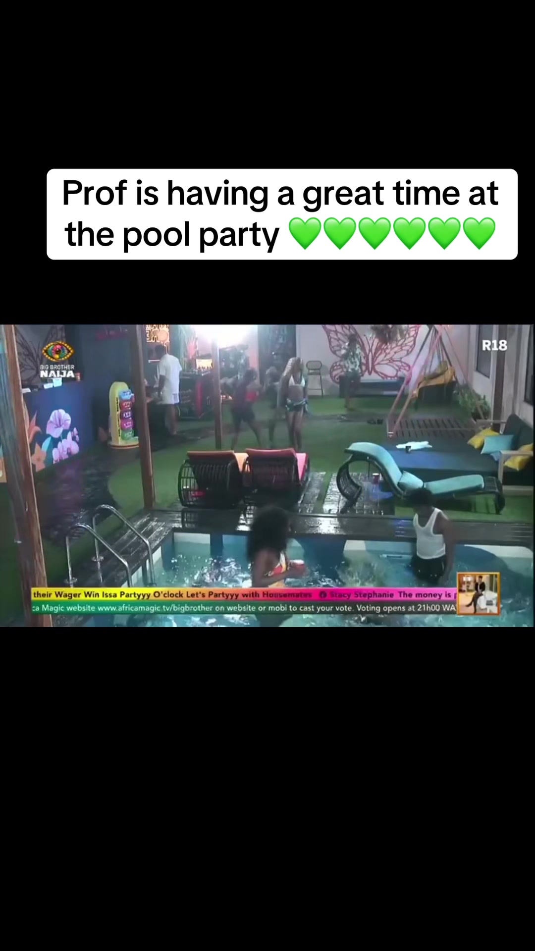 @AIKOU || BBNS11💚