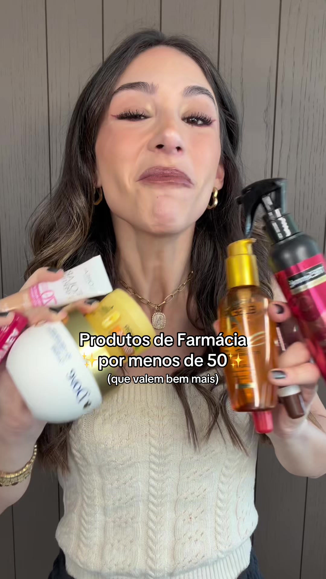 @NAYLA 🤸🏻♀️ dicas de amiga
