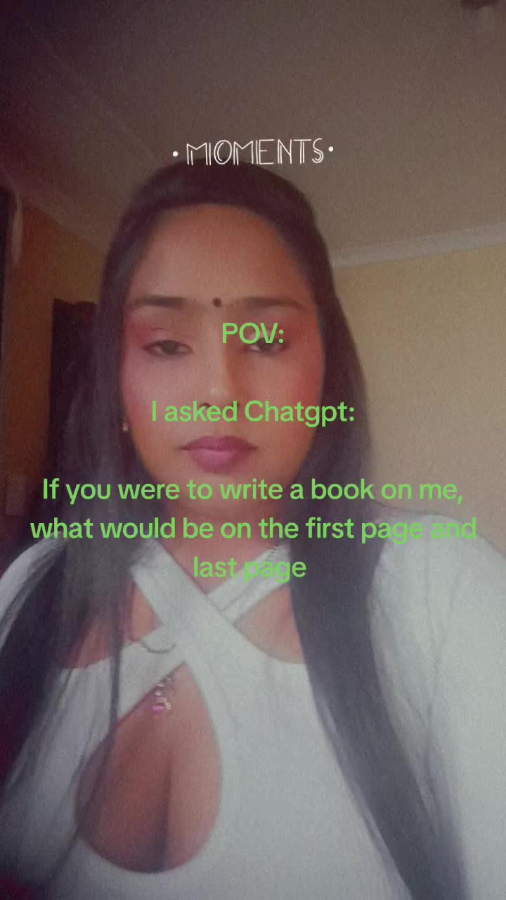 @Priyanka 💕