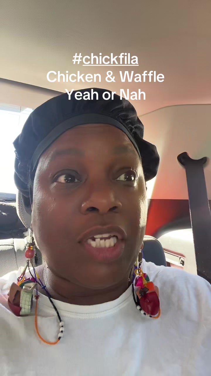 @brandnewme 🌎❤️🙏🏾