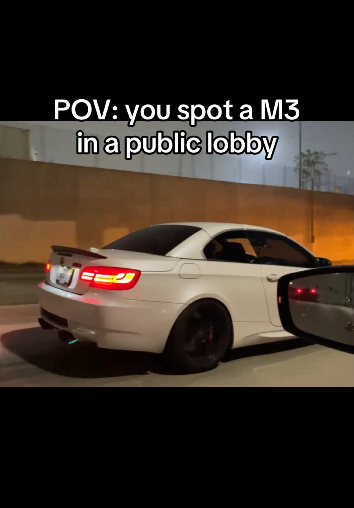@lordofthedabzz