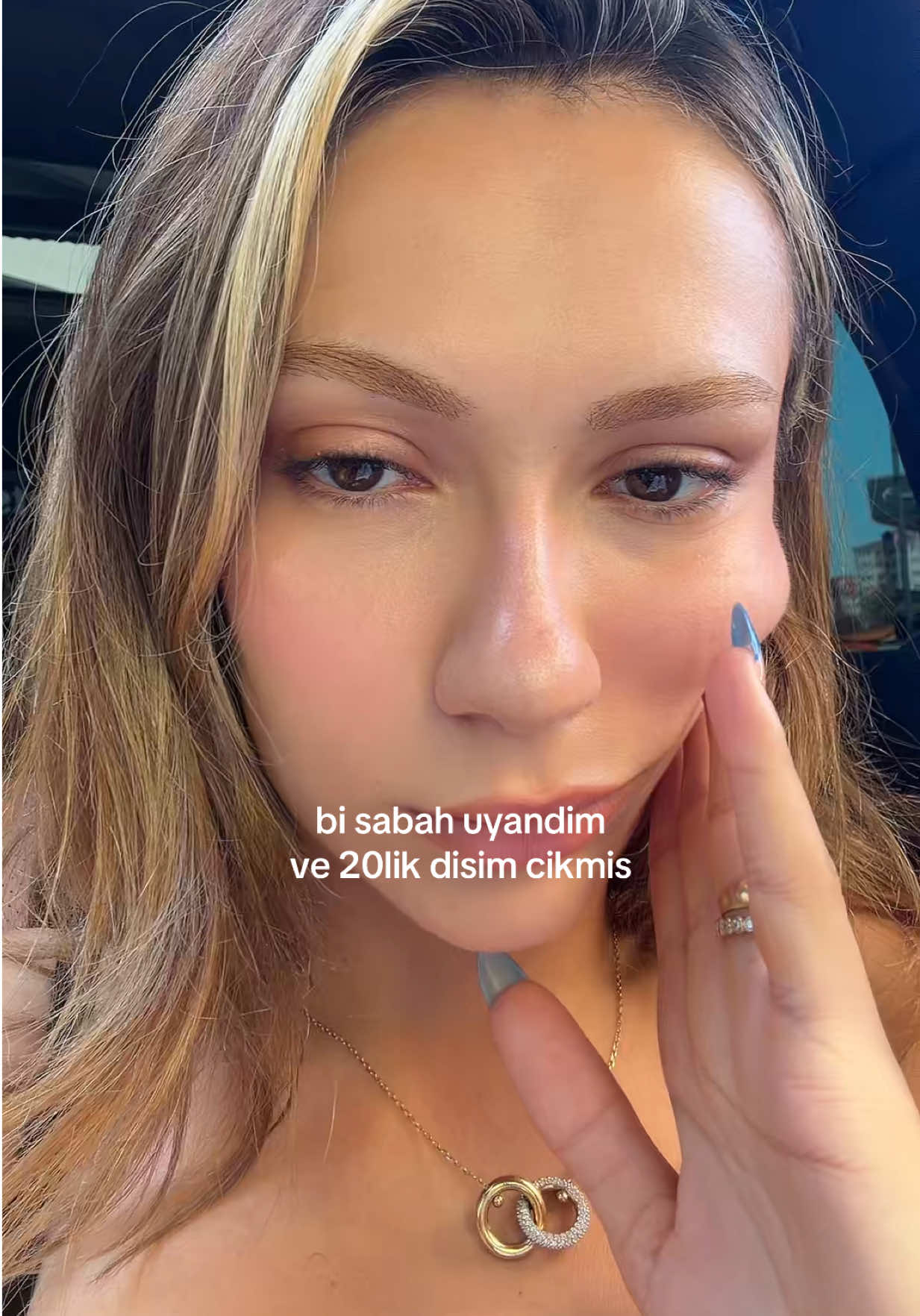 @İdil