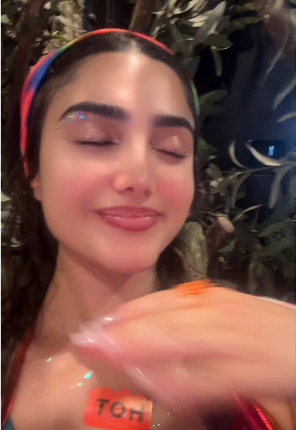 @thatpersianqt