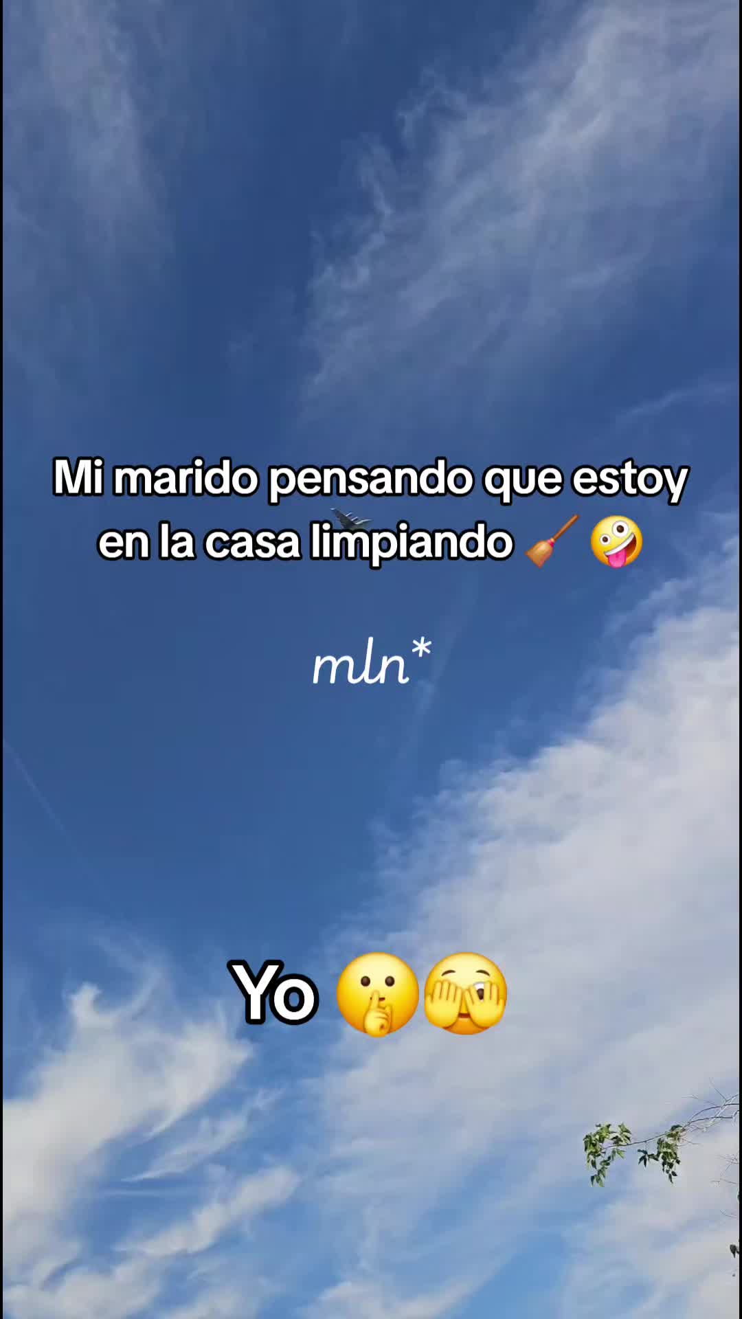 @£va