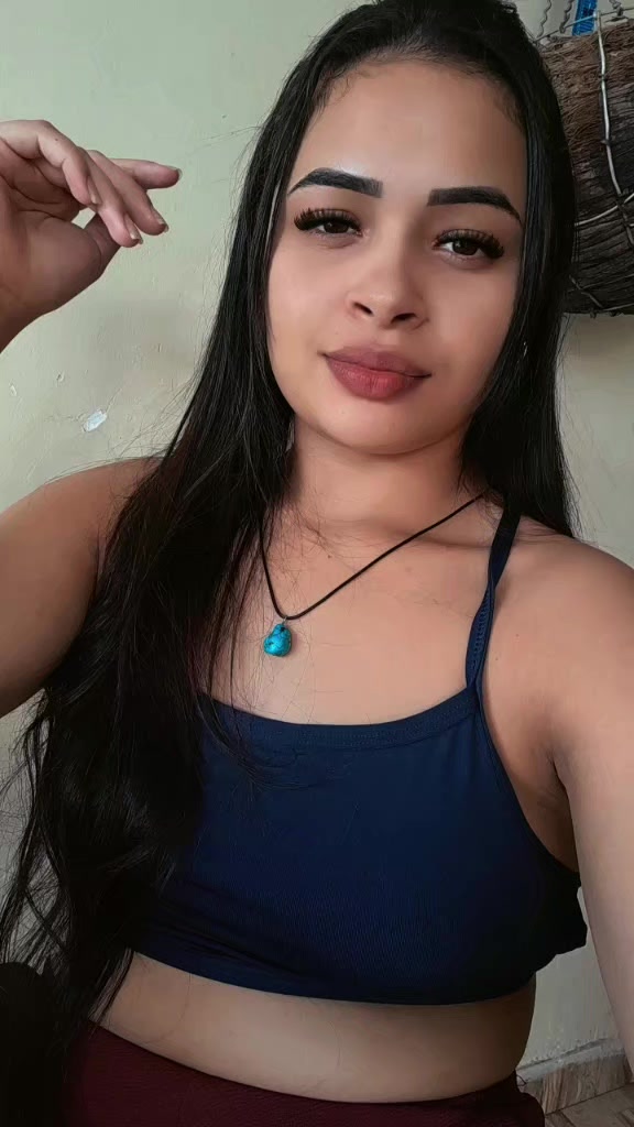 @francielly silva