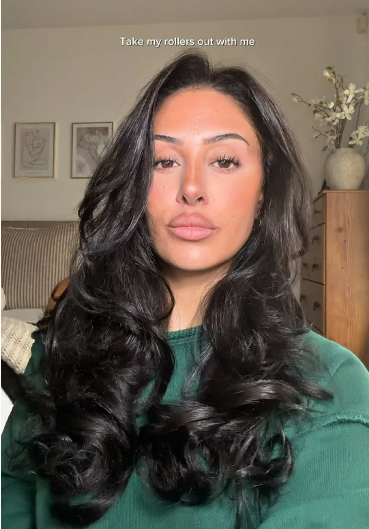 @Noelle 🦢