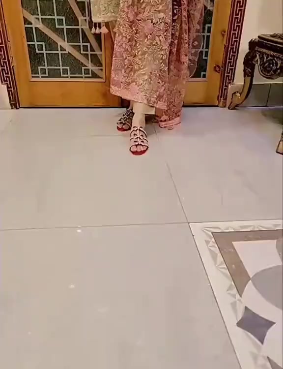 @Cute pathaniiiii