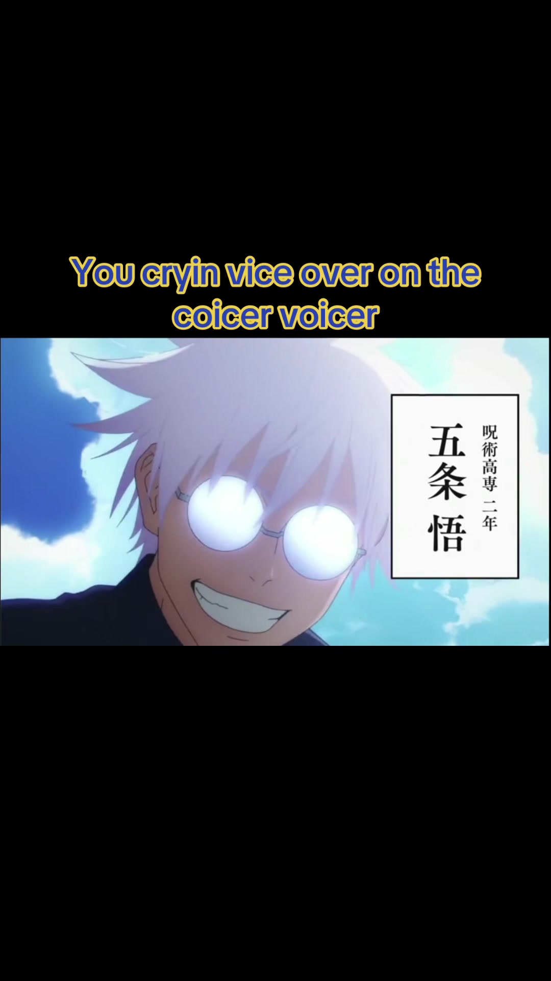 @Oobermind
