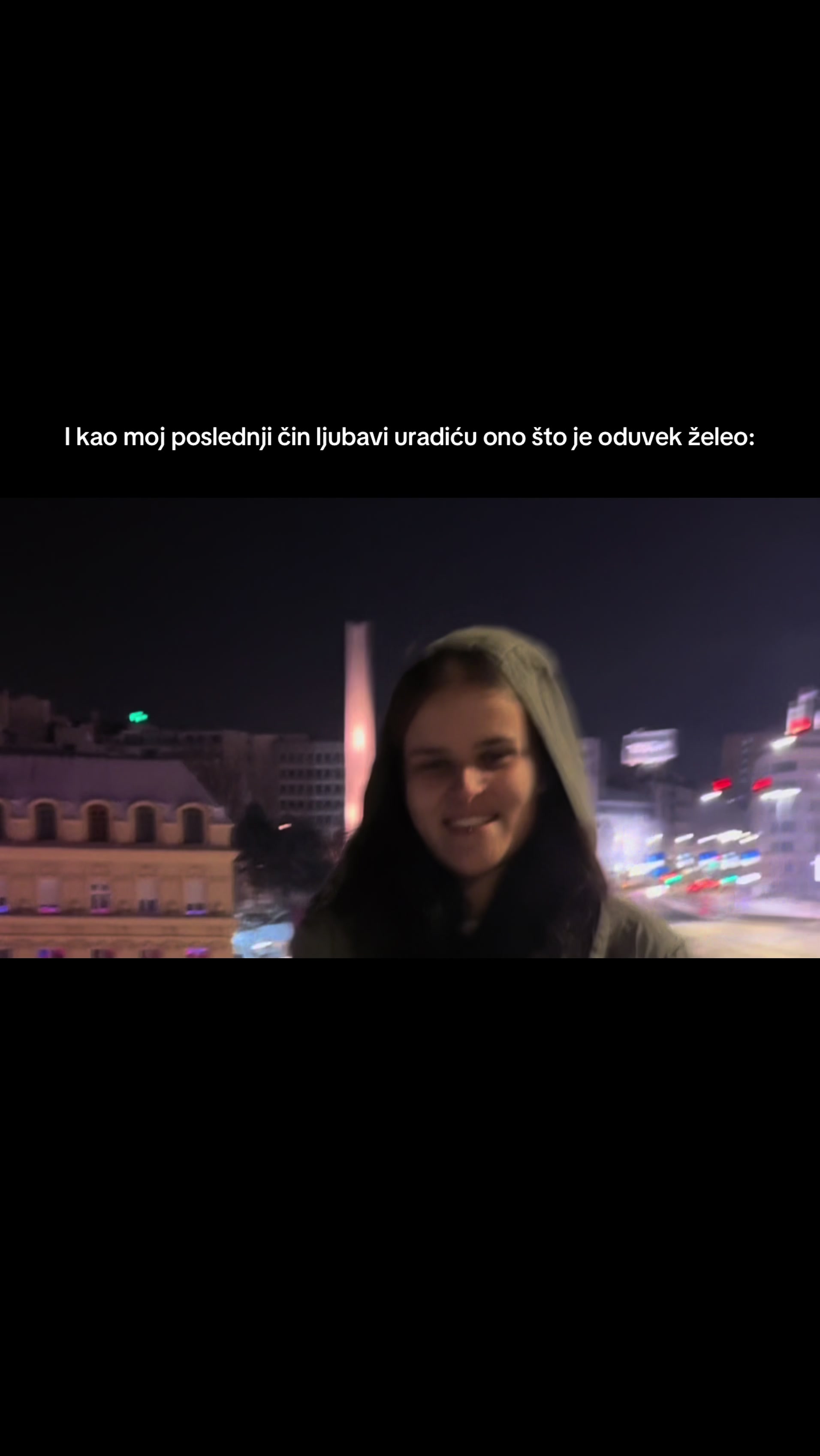 @𝑯𝑬𝑫𝑶𝑵𝑨✨