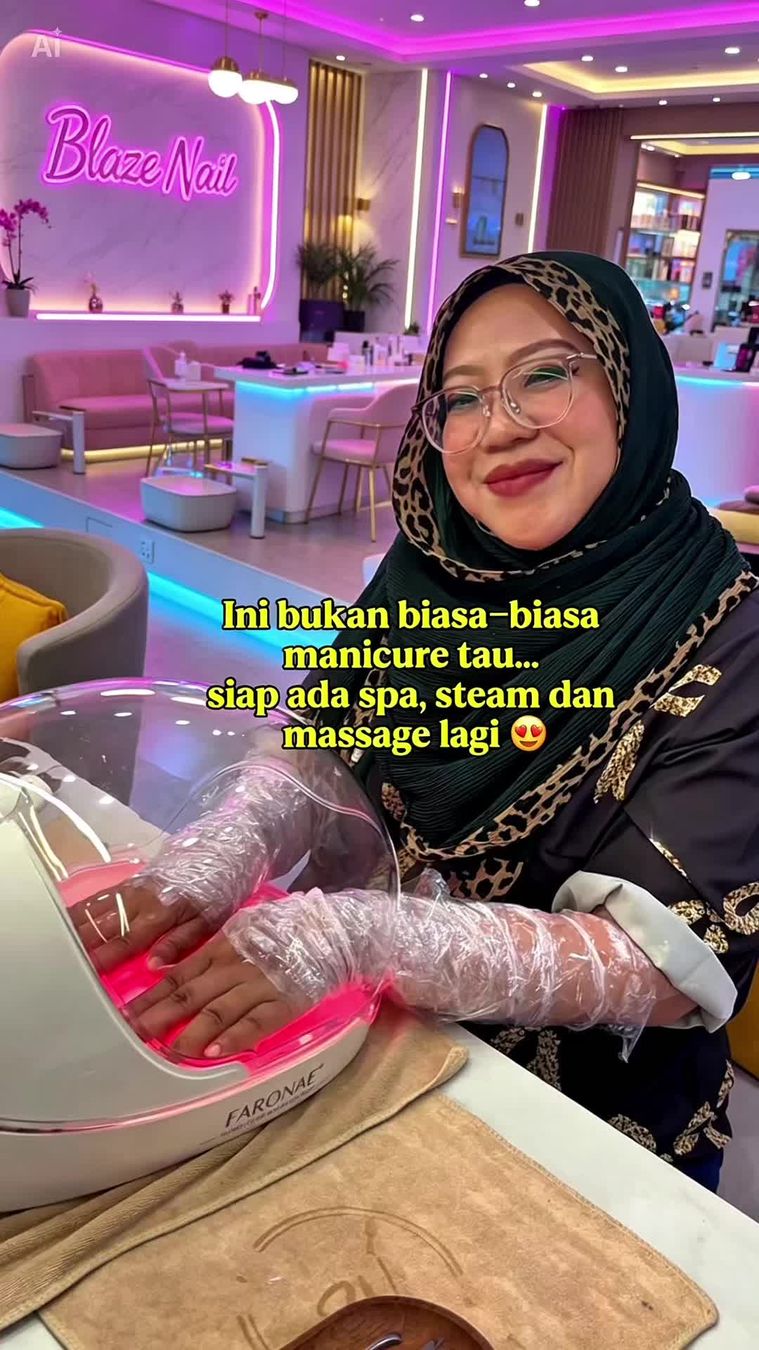 @bilakakelieyreview